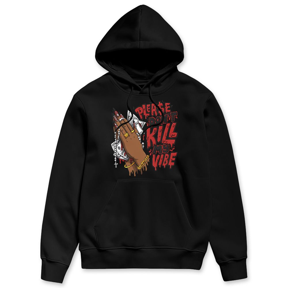 Low-Bred-11s-NastyJamz-Hoodie-Match-Please-Dont-Kill-My-Vibe
