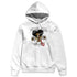 White-Cement-4s-NastyJamz-Hoodie-Match-Fearless-Melanin-Personalized