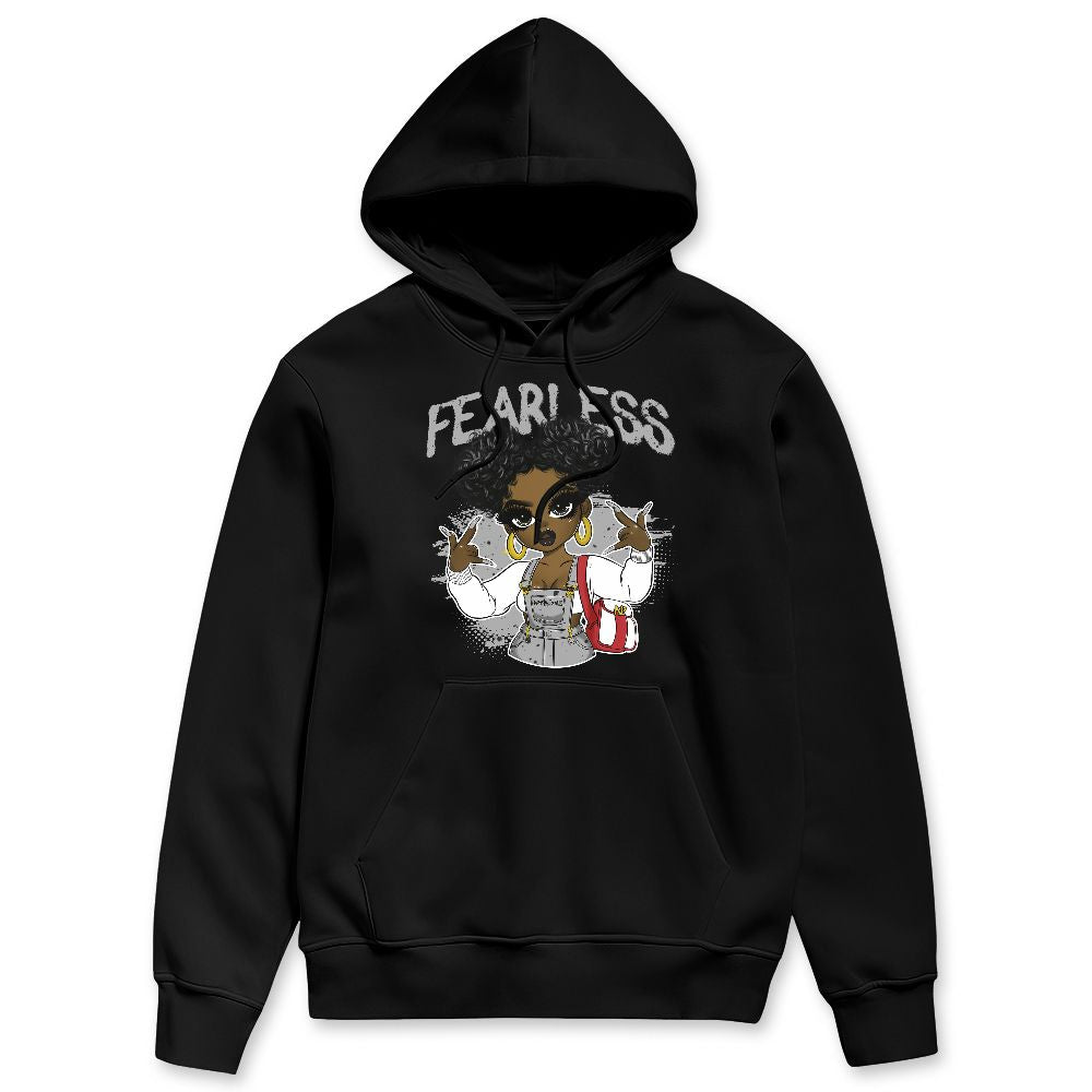 White-Cement-4s-NastyJamz-Hoodie-Match-Fearless-Melanin-Personalized