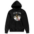 White-Cement-4s-NastyJamz-Hoodie-Match-Fearless-Melanin-Personalized