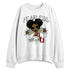 White-Cement-4s-NastyJamz-Sweatshirt-Match-Fearless-Melanin-Personalized