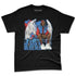 Rare-Air-3s-NastyJamz-Premium-T-Shirt-Match-Just-Blessed