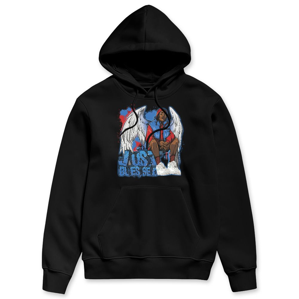 Rare-Air-3s-NastyJamz-Hoodie-Match-Just-Blessed