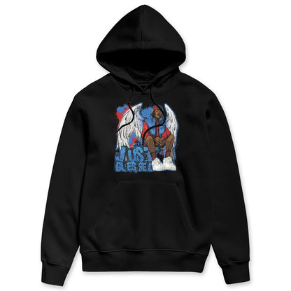 Rare-Air-3s-NastyJamz-Hoodie-Match-Just-Blessed