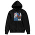Rare-Air-3s-NastyJamz-Hoodie-Match-Just-Blessed
