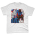 Rare-Air-3s-NastyJamz-Premium-T-Shirt-Match-Just-Blessed