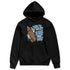 Melo-12s-NastyJamz-Hoodie-Match-Please-Dont-Kill-My-Vibe
