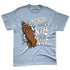 Melo-12s-NastyJamz-Premium-T-Shirt-Match-Please-Dont-Kill-My-Vibe