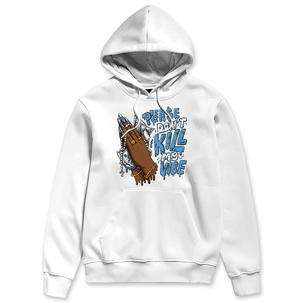 Melo-12s-NastyJamz-Hoodie-Match-Please-Dont-Kill-My-Vibe