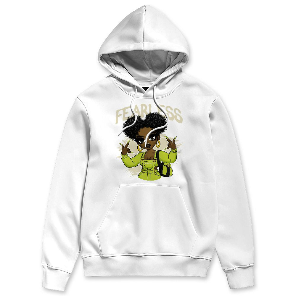 TVSC-Bright-Cactus-NastyJamz-Hoodie-Match-Fearless-Melanin-Personalized