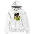 TVSC-Bright-Cactus-NastyJamz-Hoodie-Match-Fearless-Melanin-Personalized