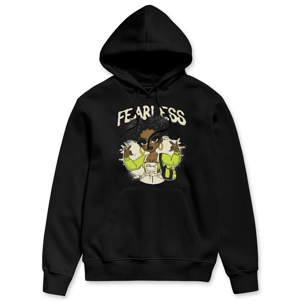 TVSC-Bright-Cactus-NastyJamz-Hoodie-Match-Fearless-Melanin-Personalized