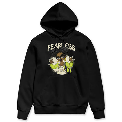 TVSC-Bright-Cactus-NastyJamz-Hoodie-Match-Fearless-Melanin-Personalized