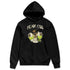 TVSC-Bright-Cactus-NastyJamz-Hoodie-Match-Fearless-Melanin-Personalized