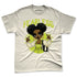 TVSC-Bright-Cactus-NastyJamz-Premium-T-Shirt-Match-Fearless-Melanin-Personalized