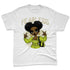 TVSC-Bright-Cactus-NastyJamz-Premium-T-Shirt-Match-Fearless-Melanin-Personalized