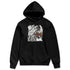 White-Cement-4s-NastyJamz-Hoodie-Match-Just-Blessed