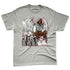 White-Cement-4s-NastyJamz-Premium-T-Shirt-Match-Just-Blessed