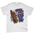 Rare-Air-3s-NastyJamz-Premium-T-Shirt-Match-Please-Dont-Kill-My-Vibe
