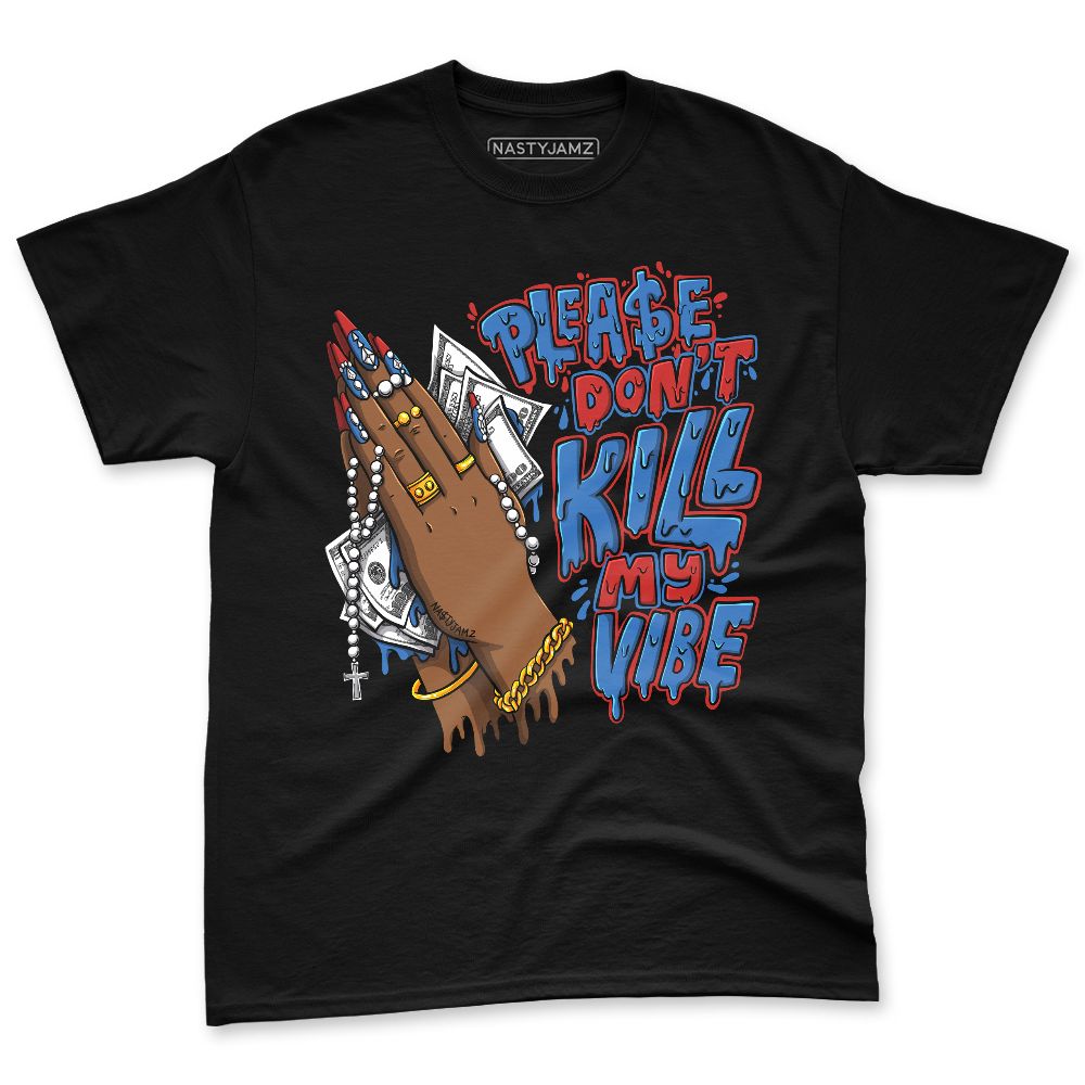 Rare-Air-3s-NastyJamz-Premium-T-Shirt-Match-Please-Dont-Kill-My-Vibe