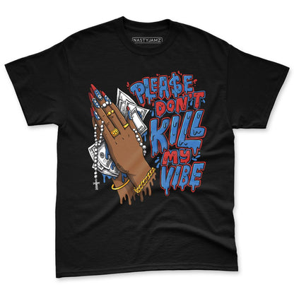 Rare-Air-3s-NastyJamz-Premium-T-Shirt-Match-Please-Dont-Kill-My-Vibe