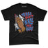 Rare-Air-3s-NastyJamz-Premium-T-Shirt-Match-Please-Dont-Kill-My-Vibe