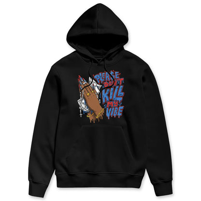 Rare-Air-3s-NastyJamz-Hoodie-Match-Please-Dont-Kill-My-Vibe