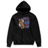 Rare-Air-3s-NastyJamz-Hoodie-Match-Please-Dont-Kill-My-Vibe