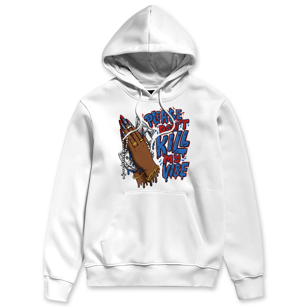 Rare-Air-3s-NastyJamz-Hoodie-Match-Please-Dont-Kill-My-Vibe
