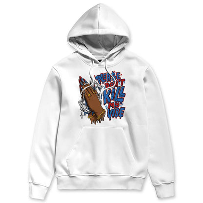 Rare-Air-3s-NastyJamz-Hoodie-Match-Please-Dont-Kill-My-Vibe