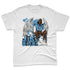Melo-12s-NastyJamz-Premium-T-Shirt-Match-Just-Blessed