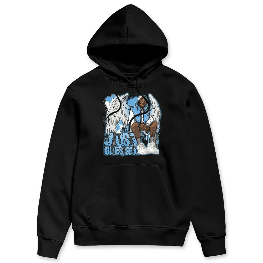 Melo-12s-NastyJamz-Hoodie-Match-Just-Blessed
