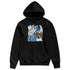 Melo-12s-NastyJamz-Hoodie-Match-Just-Blessed