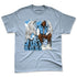 Melo-12s-NastyJamz-Premium-T-Shirt-Match-Just-Blessed
