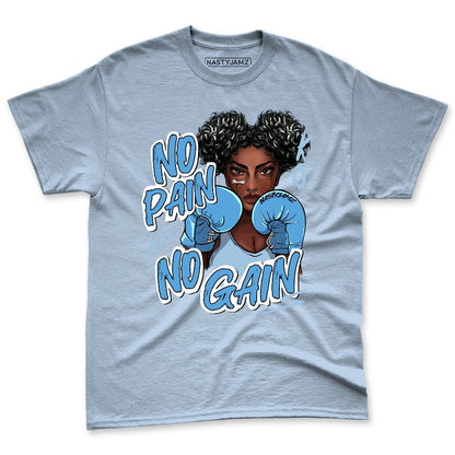 Melo-12s-NastyJamz-Premium-T-Shirt-Match-PainGain-Boxing-Custom