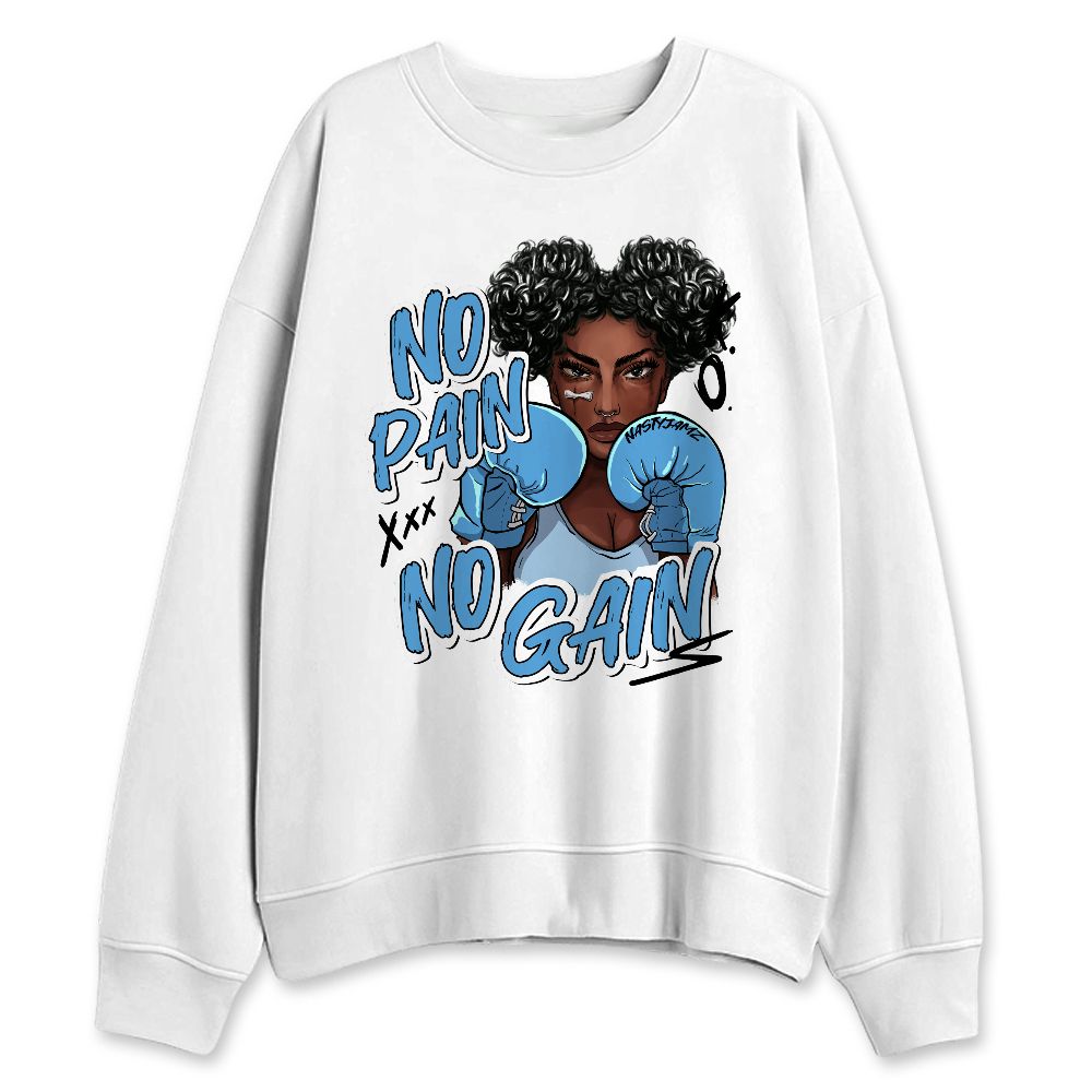 Melo-12s-NastyJamz-Sweatshirt-Match-PainGain-Boxing-Custom