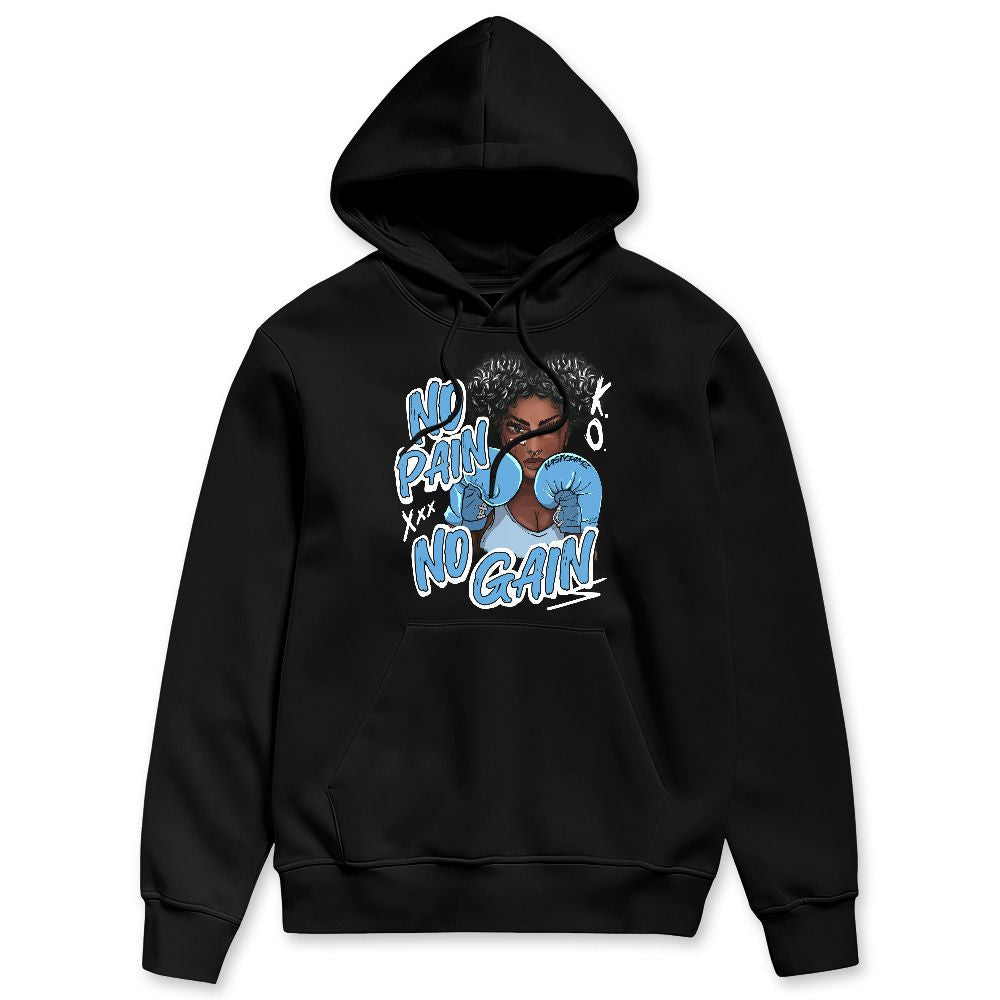 Melo-12s-NastyJamz-Hoodie-Match-PainGain-Boxing-Custom