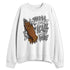 White-Cement-4s-NastyJamz-Sweatshirt-Match-Please-Dont-Kill-My-Vibe