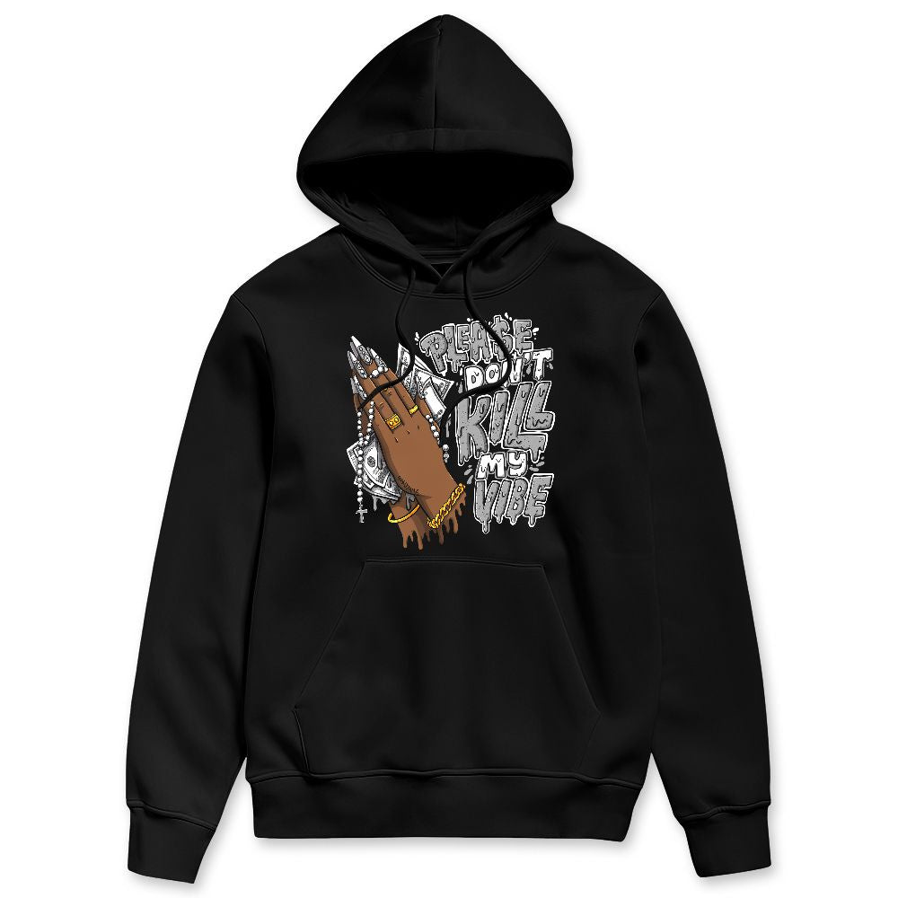 White-Cement-4s-NastyJamz-Hoodie-Match-Please-Dont-Kill-My-Vibe