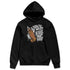 White-Cement-4s-NastyJamz-Hoodie-Match-Please-Dont-Kill-My-Vibe
