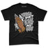 White-Cement-4s-NastyJamz-Premium-T-Shirt-Match-Please-Dont-Kill-My-Vibe