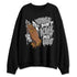 White-Cement-4s-NastyJamz-Sweatshirt-Match-Please-Dont-Kill-My-Vibe