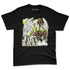 TVSC-Bright-Cactus-NastyJamz-Premium-T-Shirt-Match-Just-Blessed