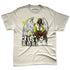 TVSC-Bright-Cactus-NastyJamz-Premium-T-Shirt-Match-Just-Blessed