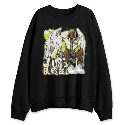 TVSC-Bright-Cactus-NastyJamz-Sweatshirt-Match-Just-Blessed