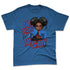 Rare-Air-3s-NastyJamz-Premium-T-Shirt-Match-PainGain-Boxing-Custom