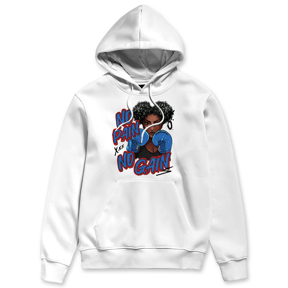 Rare-Air-3s-NastyJamz-Hoodie-Match-PainGain-Boxing-Custom
