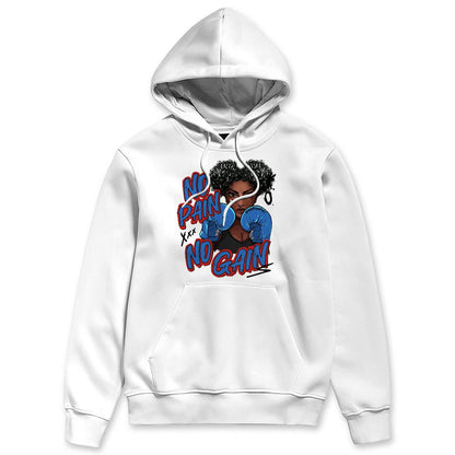 Rare-Air-3s-NastyJamz-Hoodie-Match-PainGain-Boxing-Custom