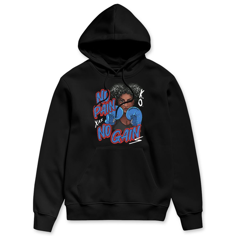 Rare-Air-3s-NastyJamz-Hoodie-Match-PainGain-Boxing-Custom