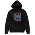 Rare-Air-3s-NastyJamz-Hoodie-Match-PainGain-Boxing-Custom